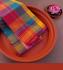 KOORAINADU SILK COTTON SAREES 550 MTS